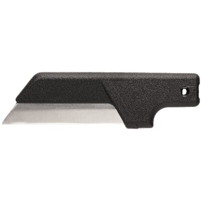 Knipex 98 56 09 Ersatzklinge für 98 56  985609