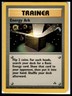 Energy Ark #75/75 Neo Discovery Pokemon Card