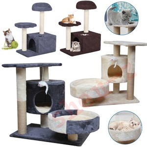 ebay cat tree
