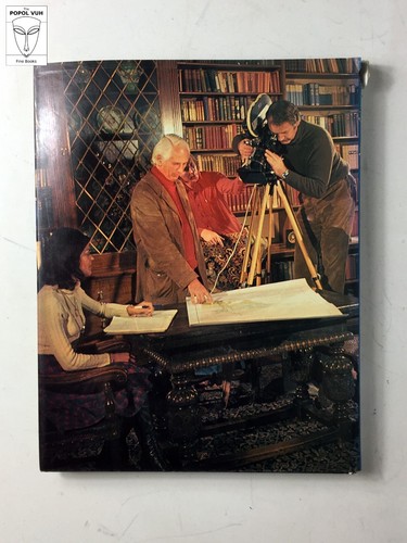 A Taste Of History - Geoffrey Dutton's South Australia; history non-fiction book - Afbeelding 2 van 4