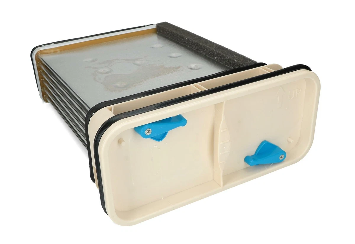 Why Is My Condenser Dryer Not Collecting Water? Appliance, 45 OFF