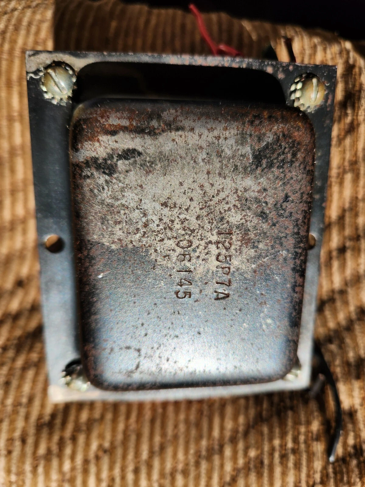 Picture 1 of 6