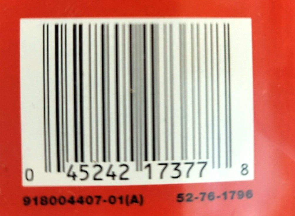 MILWAUKEE (2237-20) 600 Amp AC/DC Digital Clamp Meter HVAC/R New. FREE SHIPPING