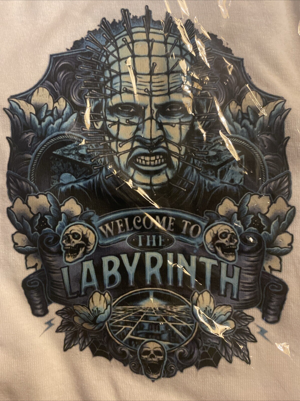 Picture 1 of 4