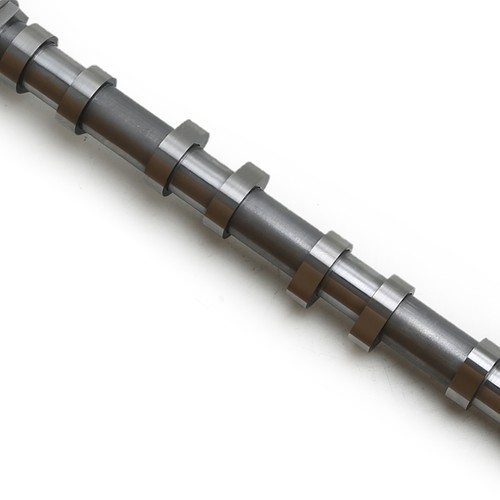 Fit For Mercedes-Benz Intake Engine Camshaft 2700506400 A200 A180 M270.910 1.6L - Picture 8 of 14