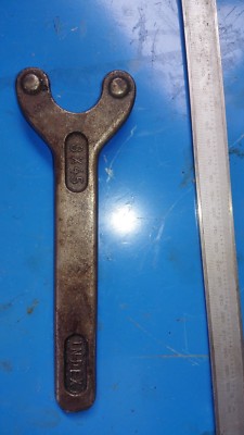 www.ebay.com.au