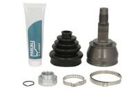 Pascal G1F024PC Gelenksatz Antriebswelle Radseitig FüR Fiat Alfa Lancia