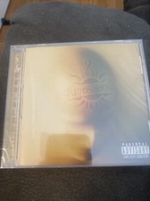 Faceless by Godsmack (CD, 2003) Brand New Fac...