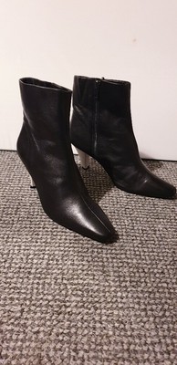m&s womens boots uk