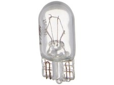 For 1991-1993 Isuzu Stylus Trunk Light Bulb Hella 19369HBPQ 1992