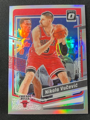 Keyonte George [Black] #127 Basketball Cards 2023 Panini Prizm card price