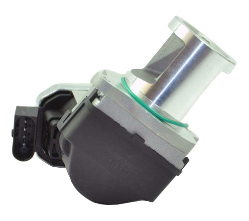 Válvula EGR para Jeep Commander Grand Cherokee, Chrysler 300 C 3.0 CRD 4x4 - Imagen 2 de 9