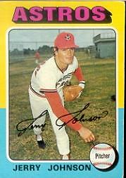 1975 Topps Baseball Pick Complete Your Set #1-250 RC Stars    