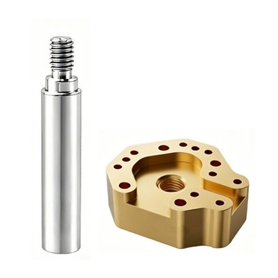 Soldering Iron Tip with Adapter Set Fix Drift On Game Console Controllers