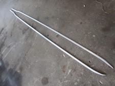 67 68 69 Dart 2 Door Ht Left Right Rear 14 Panel Side Body Trim Moldings Oem 67 68 69 Dart 2 Door Ht Left Right Rear 14 Panel Side Body Trim Moldings Oem