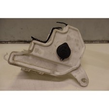 wischwasserbehälter BMW Z4 E89 08 16