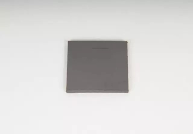 Genuine GM Automatic Transmission Fluid Pan Magnet 24239049