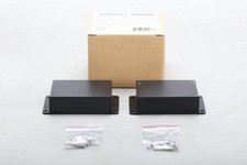 Vanco 280535 Analog Audio Over Cat5e/Cat6 Cab...
