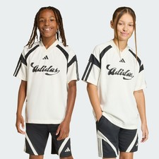 adidas kids HOUSE OF TIRO T-SHIRT