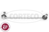 Corteco Koppelstange Stabilisator 49400616 FüR E46 BMW 3Er Touring 325 330