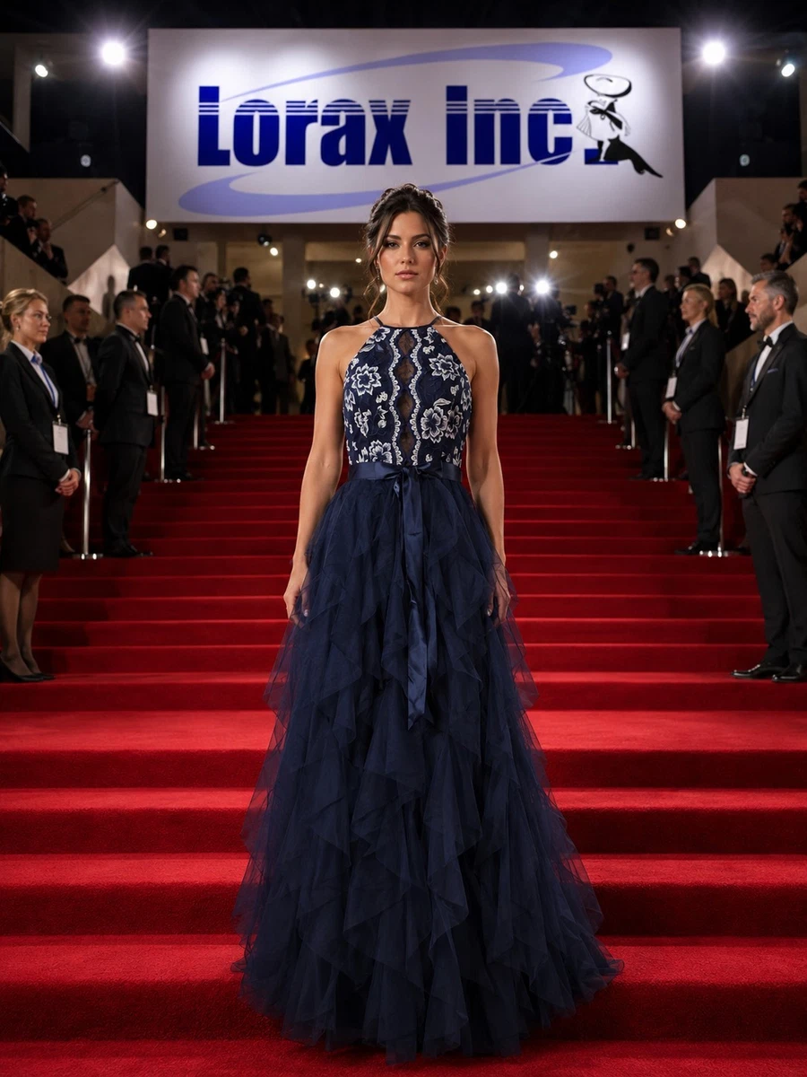 Teeze Me Ball Gowns for Women for sale | eBay