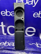 Genuine Oem Bmw E36 318ti 323ti Compact Center Console Coin Cup Holder