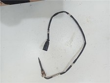 Sonde lambda Volkswagen CRAFTER