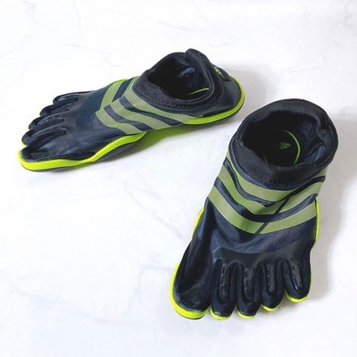 adidas gazelle silver green womens Adidas 𝙇𝙀𝘼𝙏𝙃𝙀𝙍 𝙂𝙇𝙊𝙑𝙀𝙎 – iGolfMM main image 0