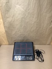 ROLAND SPD-SX PAD DI CAMPIONAMENTO (B42008770)
