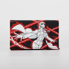 Mana Moon Makima (Chainsawman) Dicewinder Dec...