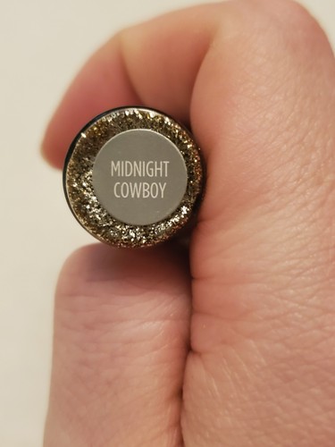 Urban Decay Eyeliner Moondust/ Midnight Cowboy - Picture 2 of 2