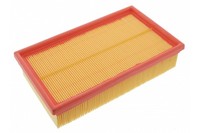 Mapco Luftfilter 60105 Filtereinsatz FüR BMW Z1 E36 E34 E28 E32 E30 E31 3Er 5Er