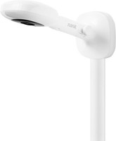 Nanit Pro Replacement Wall Mount