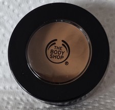 The Body Shop 055 Matte Clay Full Coverage Concealer ~ SEALED ~ Discontinued!