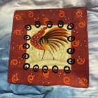 Picture 1 of 4