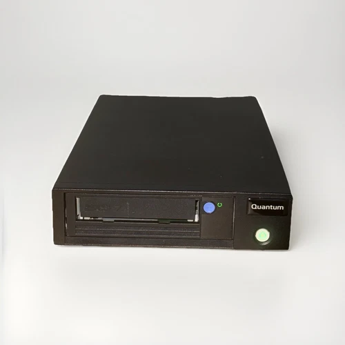 Quantum MT 3580 H7S   ( UNGETESTET) ( Defekt)