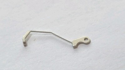 LANDERON 148 154 185 186 WATCH REVERSING SPRING PART 8147