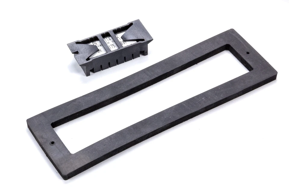 Hypertech 11402, 84 Fits Corvette 350 Auto Computer Chip Performance Racing Part - Image 3 of 4