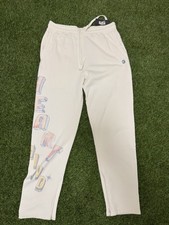 billionaire boys club sweatpants xl