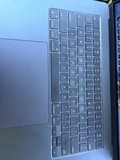 Apple MacBook Air 15-inch 2024 M3 Chip, 24GB RAM, 512GB SSD, MIDNIGHT-MC9K4LL/A