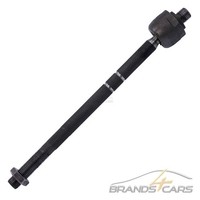 Atec Spurstange Vorne Beidseitig FÜR Mercedes Benz Viano W639 Vito W-639