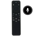 BN59-01432A Voice Replace Remote for Samsung TV QN65QN900CFXZA QN75QN900CFXZA