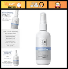 Hypochlorous Spray for Skin - Daily Cleansing...