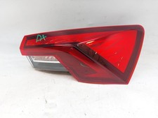 5E3945208 scheinwerfer hinten SKODA OCTAVIA IV NX 2019 - brufpK4374-152989