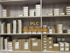 Used  Tested LENZE EVF8215-E Inverter