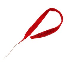 Piano Tuning and Repair Tool Lightweight Sturdy Maintenance Needle Felt