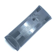 For Sony Wh-1000xm3 Side Cover Slider Parts Kit Outer Side Cover 1PCS