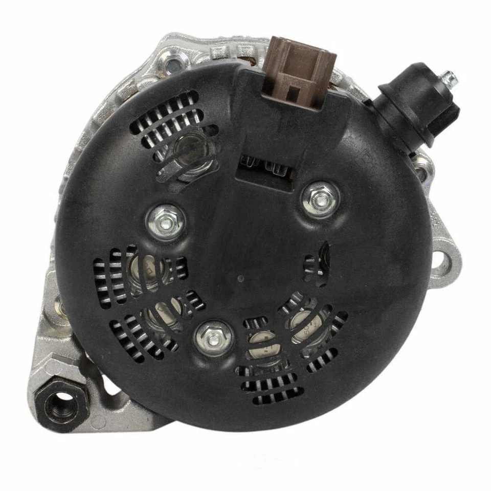 Alternator-New Motorcraft GL-8648 适合 11-14 福特 F-150 3.5L-V6 — 第 2/4 张图片