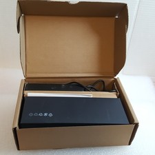 Lenovo ThinkPad Thunderbolt 4 Universal Dock - DK2131- 40B00135CN