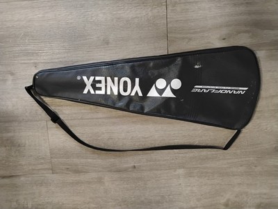 Yonex arcsaber Slash badminton  racket